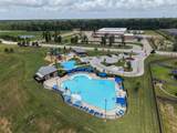 21106 Waze Lewis Drive - Photo 42