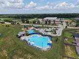 21106 Waze Lewis Drive - Photo 43