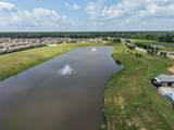 21106 Waze Lewis Drive - Photo 44