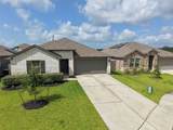 21106 Waze Lewis Drive - Photo 45