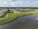 21106 Waze Lewis Drive - Photo 5