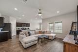 21106 Waze Lewis Drive - Photo 6