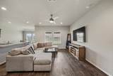 21106 Waze Lewis Drive - Photo 7