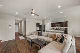 21106 Waze Lewis Drive - Photo 8