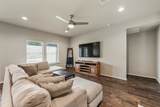 21106 Waze Lewis Drive - Photo 9