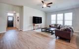 16747 Rockwall Street - Photo 12