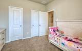 16747 Rockwall Street - Photo 31