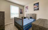 16747 Rockwall Street - Photo 32