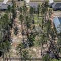 16747 Rockwall Street - Photo 49