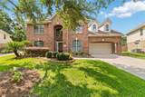 7311 Open Oak Way - Photo 1