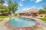 7311 Open Oak Way - Photo 2