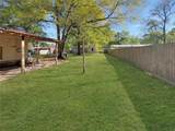 4744 Randall Road - Photo 30