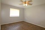 5400 Gayla Lane - Photo 10
