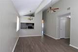 5400 Gayla Lane - Photo 4