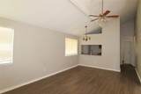 5400 Gayla Lane - Photo 5