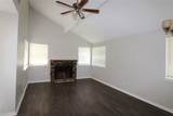 5400 Gayla Lane - Photo 6