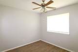 5400 Gayla Lane - Photo 7