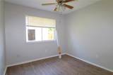 5400 Gayla Lane - Photo 9