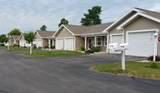 334 Wallace St - Photo 2