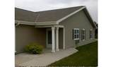 334 Wallace St - Photo 3