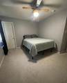 931 Sky Drive - Photo 10