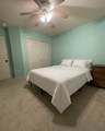931 Sky Drive - Photo 11