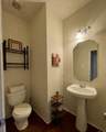 931 Sky Drive - Photo 14