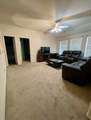931 Sky Drive - Photo 17
