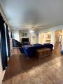 931 Sky Drive - Photo 2