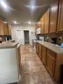 931 Sky Drive - Photo 5