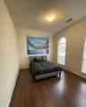 931 Sky Drive - Photo 7