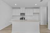4072 Sun Burst Drive - Photo 10