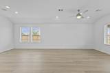 4072 Sun Burst Drive - Photo 11