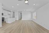 4072 Sun Burst Drive - Photo 12