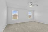 4072 Sun Burst Drive - Photo 14