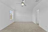 4072 Sun Burst Drive - Photo 15