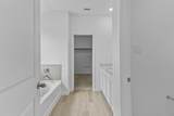 4072 Sun Burst Drive - Photo 16