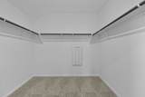 4072 Sun Burst Drive - Photo 17