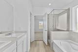 4072 Sun Burst Drive - Photo 18