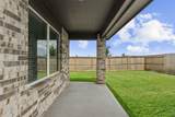 4072 Sun Burst Drive - Photo 19