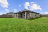 4072 Sun Burst Drive - Photo 20