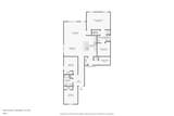 4072 Sun Burst Drive - Photo 21