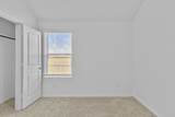 4072 Sun Burst Drive - Photo 7