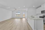 4072 Sun Burst Drive - Photo 8