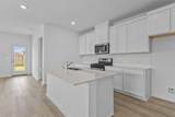 4072 Sun Burst Drive - Photo 9
