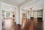 6219 Elmgrove Road - Photo 11