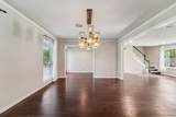 6219 Elmgrove Road - Photo 12