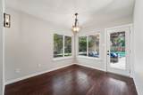 6219 Elmgrove Road - Photo 14