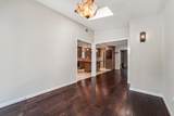 6219 Elmgrove Road - Photo 16