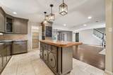 6219 Elmgrove Road - Photo 18